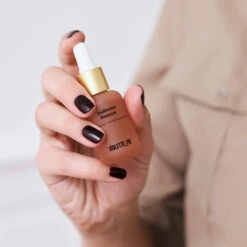 Dullness Rescue Sérum Revitalisant 10 Dullness Rescue Sérum Revitalisant -Cosmétiques De Mode 2vfr serums superlatif dullness rescue carre