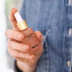 Reactive Skin Rescue Sérum Apaisant -Cosmétiques De Mode 2vfr serums superlatif reactive rescue carre