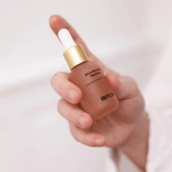 Skin Barrier Rescue Sérum Protecteur 10 Skin Barrier Rescue Sérum Protecteur -Cosmétiques De Mode 2vfr serums superlatif skin barrier rescue carre