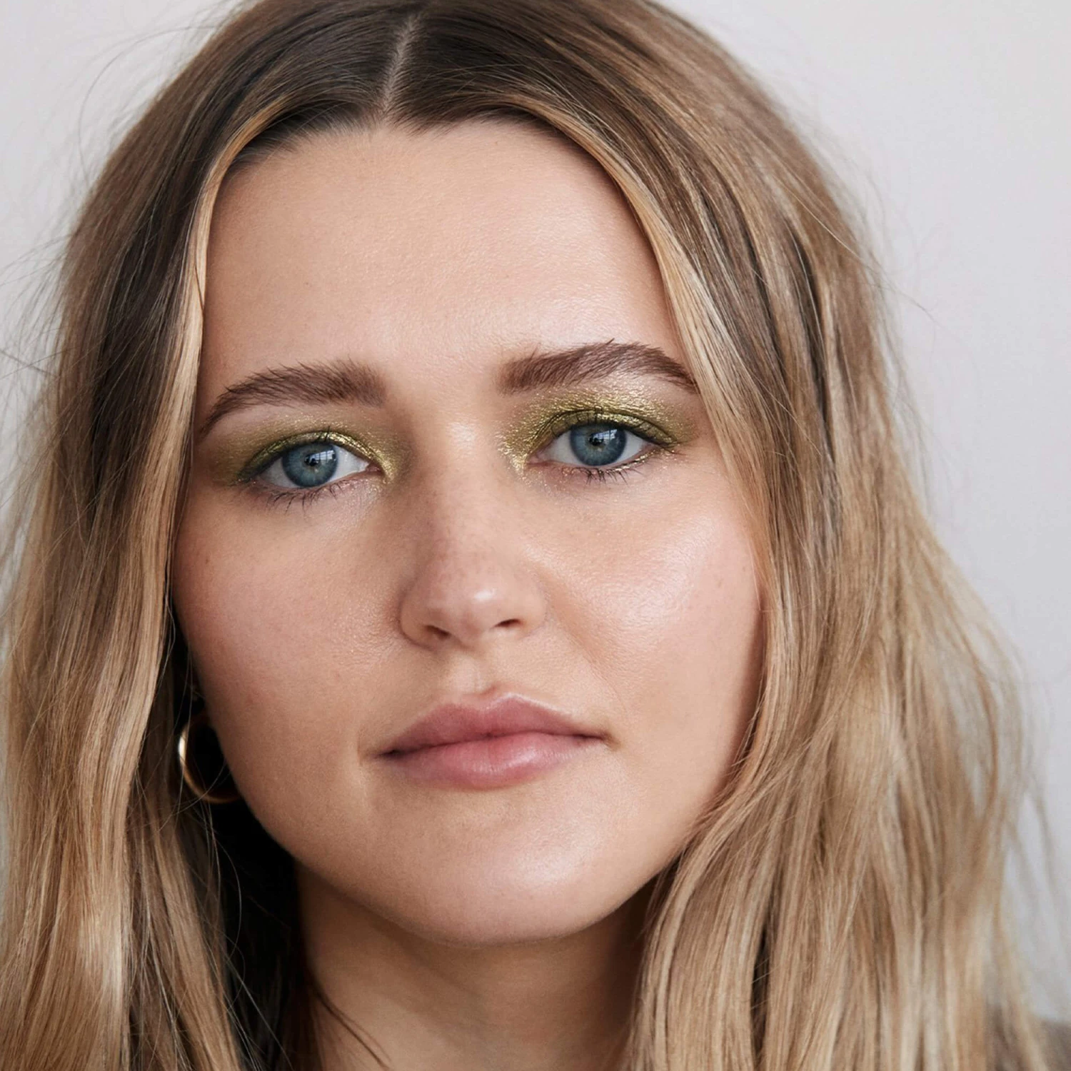 Yeux Paint Ombre à Paupières Scintillant 22 Yeux Paint Ombre à Paupières Scintillant – Image 20