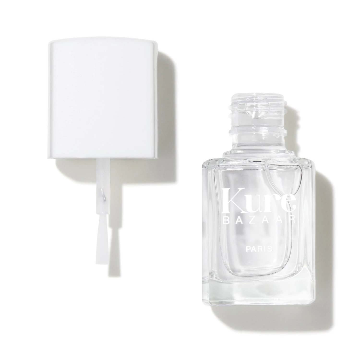 Final Touch Vernis Top Coat 3 Final Touch Vernis Top Coat