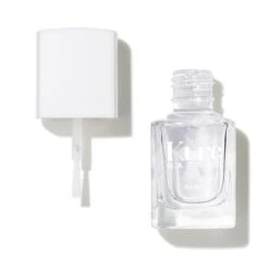 Dry Finish Vernis Top Coat