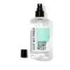 Vegan Surf Mist Spray Texturisant 2 Vegan Surf Mist Spray Texturisant -Cosmétiques De Mode 30174566 CutbyFred Vegan Surf Mist repack TINY