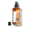 Vegan Curl Spray Day 2 Spray Pour Cheveux Bouclés -Cosmétiques De Mode 30178304 Cut By Fred Vegan Wake Up Curl TINY