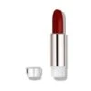 Rouge à Lèvres Mat Recharge -Cosmétiques De Mode 30179882 KURE BAZAAR RECHARGE rouge a levres couture TINY