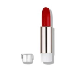 Rouge à Lèvres Mat Recharge 8 Rouge à Lèvres Mat Recharge -Cosmétiques De Mode 30179912 KURE BAZAAR RECHARGE rouge a levres lipstick TINY