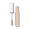 Correcteur -Cosmétiques De Mode 3664529000544 Packshot Concealer Tres Clair OMCS