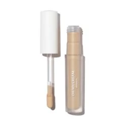 Correcteur -Cosmétiques De Mode 3664529000568 Packshot Concealer Medium OMCS
