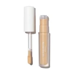 Correcteur -Cosmétiques De Mode 3664529000575 Packshot Concealer Mat OMCS