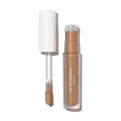 Correcteur -Cosmétiques De Mode 3664529000582 Packshot Concealer Brun OMCS
