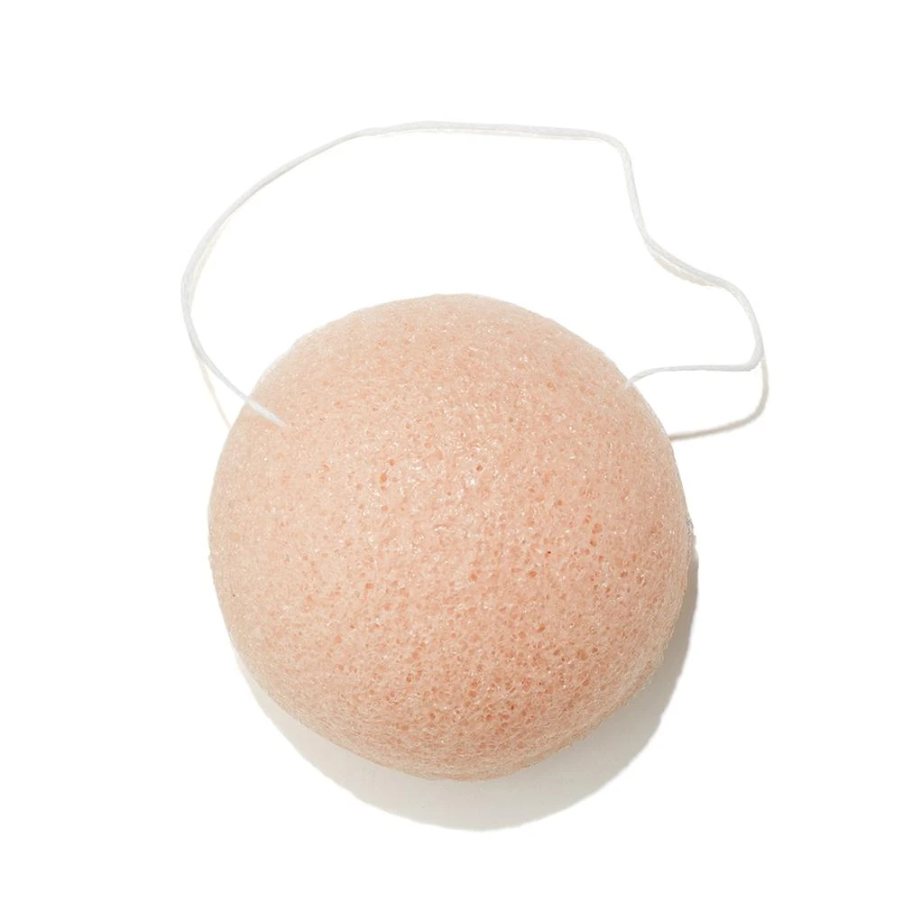 Éponge Konjac 4 Éponge Konjac – Image 2