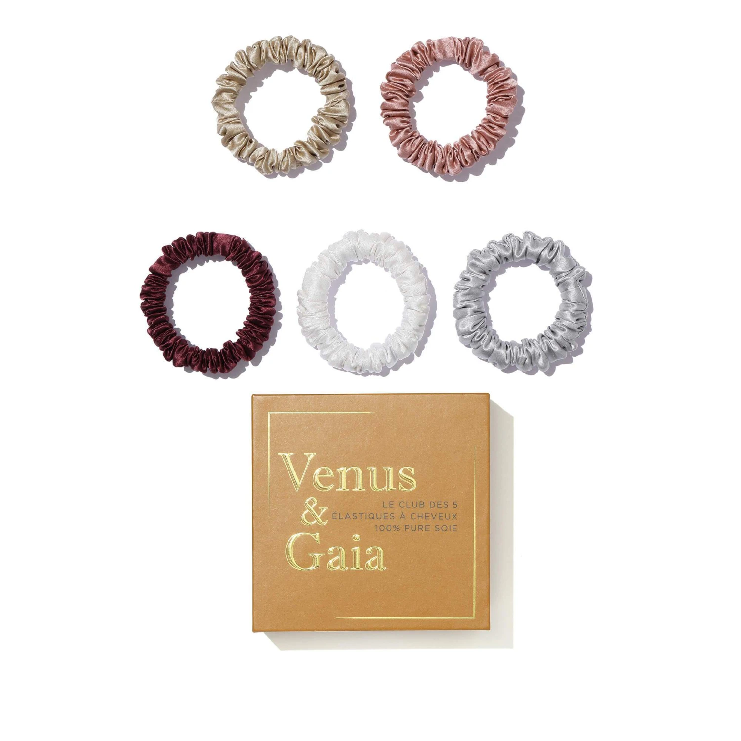 Le Club Des 5 3 Le Club Des 5