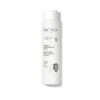 Essence Micro-Peeling Eclat -Cosmétiques De Mode 3700591900082 Patika Essence Micro Peeling TINY
