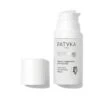 Sérum Correcteur Anti-Taches -Cosmétiques De Mode 3700591900099 Patyka Serum Correcteur TINY