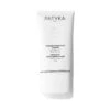 Masque Hydratant Intense 1 Masque Hydratant Intense -Cosmétiques De Mode 3700591900280 PATYKA Masque Hydratant Intense 50 ml