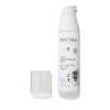 Crème Multi-Protection Eclat Peaux Normales à Mixtes -Cosmétiques De Mode 3700591900525 Patyka Creme Multi Protection Eclat Peau Normale a Mixte TINY