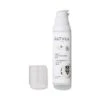 Crème Multi-Protection Eclat Peaux Sèches 1 Crème Multi-Protection Eclat Peaux Sèches -Cosmétiques De Mode 3700591900525 Patyka Creme Multi Protection Eclat Peau Seche TINY