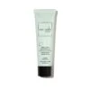 Mon Huilette Cream -Cosmétiques De Mode 3770007632272 Huilette Creme 50ml Exclu Web TINY