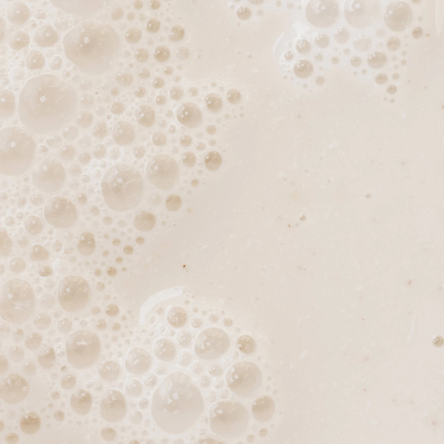 Boum Boum Milk Crème Hydratante En Spray 6 Boum Boum Milk Crème Hydratante En Spray – Image 4