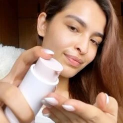 RMS Beauty Re-Evolve Radiance Locking Primer Base De Teint Éclat -Cosmétiques De Mode 3 8f026e41 055f 4cf5 9f46 e739e864ecfb