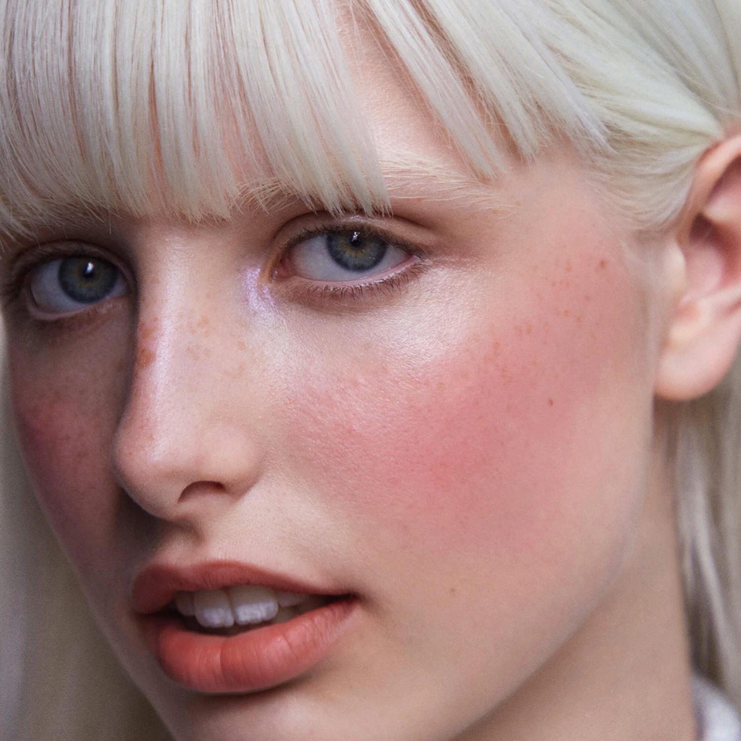 Bisou Blush Crème 18 Bisou Blush Crème – Image 16