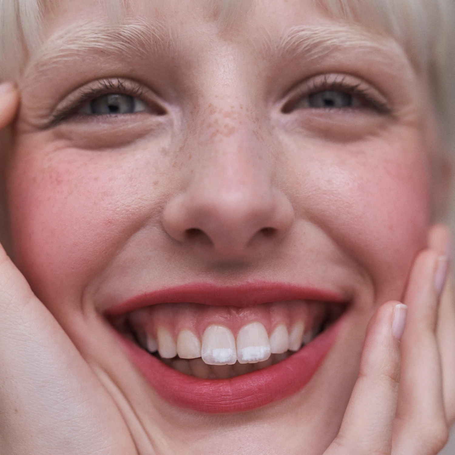 Bisou Blush Crème 10 Bisou Blush Crème – Image 8