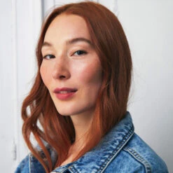 Bisou Blush Crème 34 Bisou Blush Crème -Cosmétiques De Mode 3vfr bisou blush louise carre