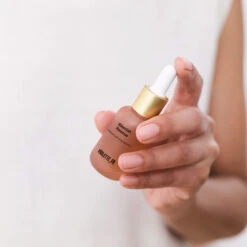 Blemish Rescue Sérum Anti-Imperfections -Cosmétiques De Mode 3vfr serums superlatif blemish rescue carre