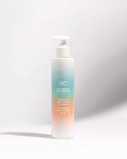 Masque Nourrissant Fortifiant 8 Masque Nourrissant Fortifiant -Cosmétiques De Mode 4.Delphine Courteille masque carre