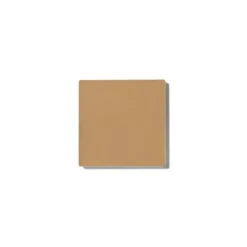 Cream Foundation Recharge -Cosmétiques De Mode 40232024108 KW Cream Foundation Refill Illusion TINY