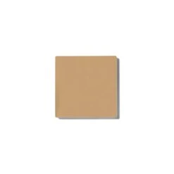 Cream Foundation Recharge -Cosmétiques De Mode 40232024115 KW Cream Foundation Refill JustSheer TINY