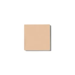 Cream Foundation Recharge -Cosmétiques De Mode 40232024122 KW Cream Foundation Refill LikePercelain TINY