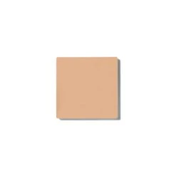 Cream Foundation Recharge -Cosmétiques De Mode 40232024139 KW Cream Foundation Refill PaperThin TINY