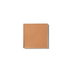 Cream Foundation Recharge -Cosmétiques De Mode 40232024146 KW Cream Foundation Refill Velvety TINY