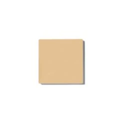 Cream Foundation Recharge -Cosmétiques De Mode 40232185472 KW Cream Foundation Refill Silken TINY