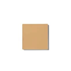 Cream Foundation Recharge -Cosmétiques De Mode 40232401183 KW Cream Foundation Refill Subtlety TINY