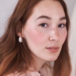 Bisou Blush Crème 30 Bisou Blush Crème -Cosmétiques De Mode 4vfr bisou blush ines carre