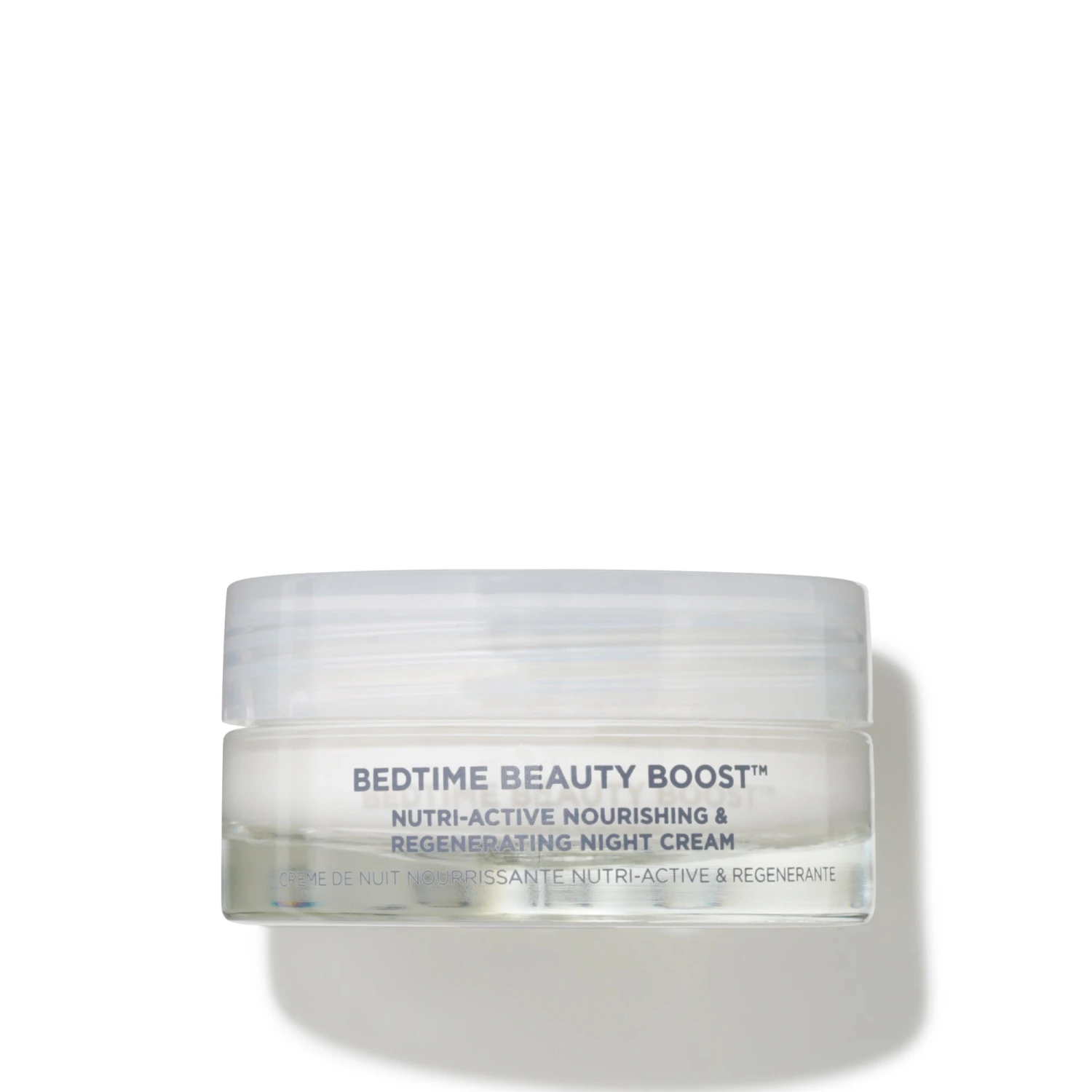 Bedtime Beauty Boost Crème De Nuit Régénérante 3 Bedtime Beauty Boost Crème De Nuit Régénérante