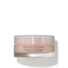 Renaissance Mask Masque Resurfaçant -Cosmétiques De Mode 5032410040715 OSKIA Renaissance Mask 16273