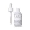 Isotonic Hydra Serum Sérum Hydratant Apaisant -Cosmétiques De Mode 5032410042269 Oskia Isotonic Hydra Serum TINY