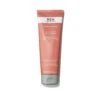 REN CLEAN SKINCARE Perfect Canvas Gelée Huile Démaquillante -Cosmétiques De Mode 5056264701721 REN perfect canvas gelee demaquillante 100ml
