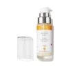 REN CLEAN SKINCARE Sérum Perfecteur De Teint -Cosmétiques De Mode 5060033775103 REN SKINCARE Serum Perfecteur de Teint 30 ml