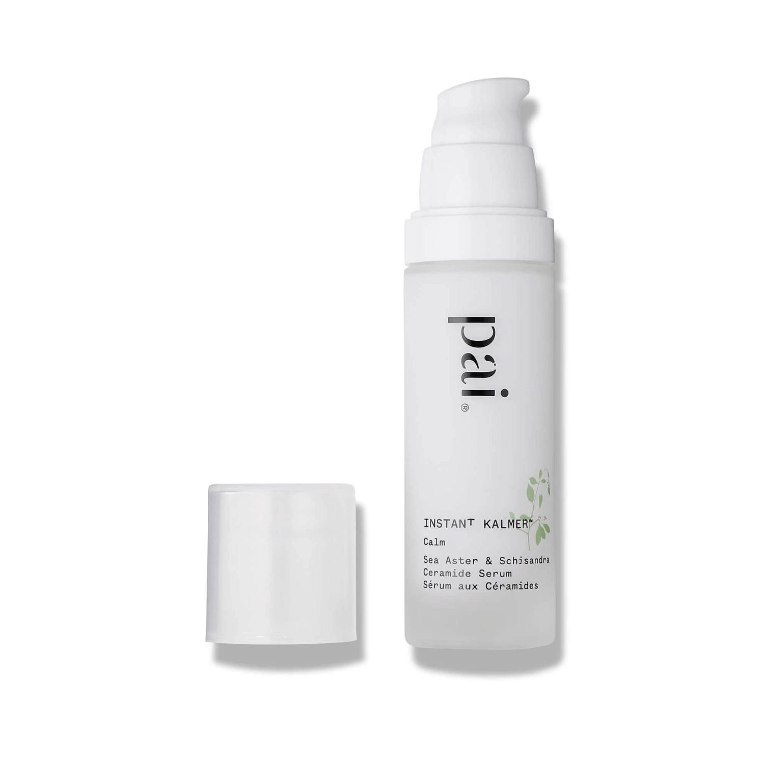 Instant Kalmer Sérum Apaisant Aux Céramides 3 Instant Kalmer Sérum Apaisant Aux Céramides