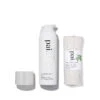 Middlemist Seven Camellia & Rose Nettoyant Doux -Cosmétiques De Mode 5060139722100 PAI SKINCARE Middlemist Nettoyant Doux 150ml Repack TINY