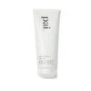 Heavy Mettle Crème Mains Réparatrice -Cosmétiques De Mode 5060139722926 Pai Heavy Mettle Creme Mains Reparatrice