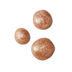 Impossible Glow Concentré Eclat Illuminateur Or Rose -Cosmétiques De Mode 5060139727570 3 1