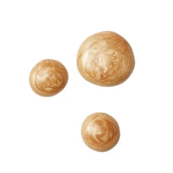 Impossible Glow Concentré Eclat Illuminateur Champagne -Cosmétiques De Mode 5060139727587 3 1