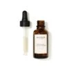 Revitalise & Glow Serum Sérum Éclat Revitalisant -Cosmétiques De Mode 5060318434510 Aurelia LONDON Revitalize Glow Serum Repack TINY
