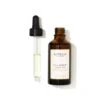 Cell Repair Night Oil Huile De Nuit Réparatrice -Cosmétiques De Mode 5060318434534 Aurelia LONDON Cell repair night oil Repack TINY