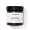 Cell Revitalise Day Moisturiser Crème De Jour Revitalisante 2 Cell Revitalise Day Moisturiser Crème De Jour Revitalisante -Cosmétiques De Mode 5060318434558 Aurelia LONDON Revitalise Day Moisturiser Creme de Jour Revitalisante Repack TINY